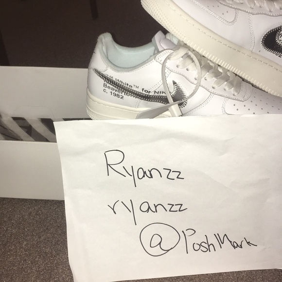 off white af1 legit check